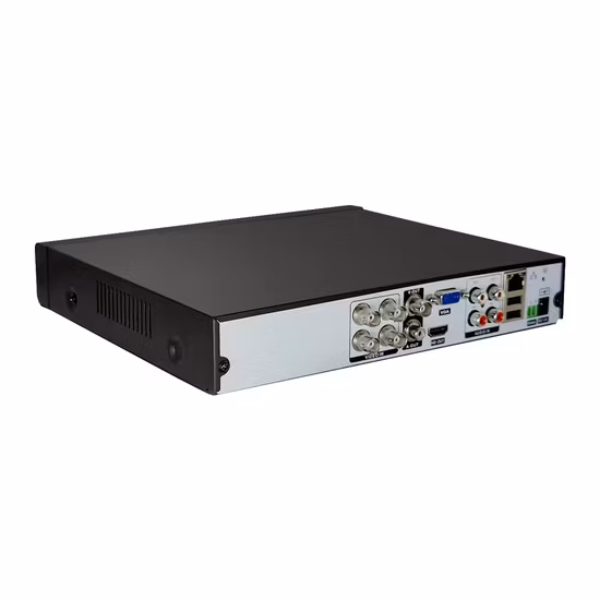 Altoparlante attivo Home Theatre Altoparlante multimediale con telecomando